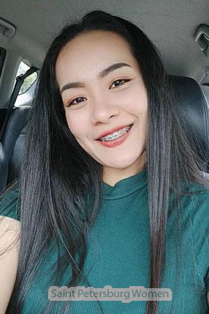 201766 - Aranya Age: 34 - Thailand