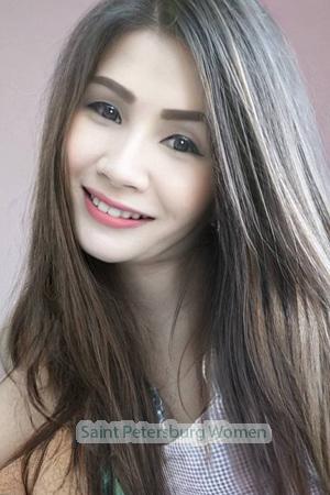 201771 - Naphak Age: 44 - Thailand