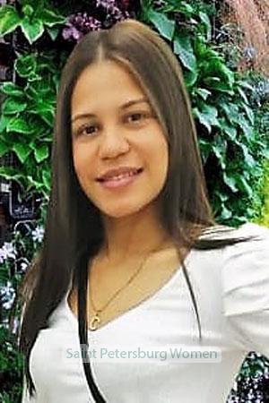 201870 - Carmen Age: 29 - Colombia