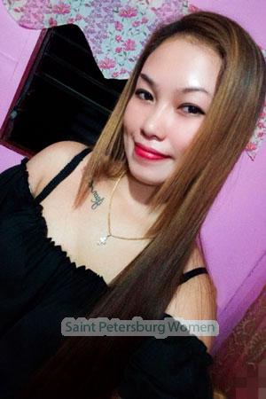 201898 - Rowena Age: 29 - Philippines