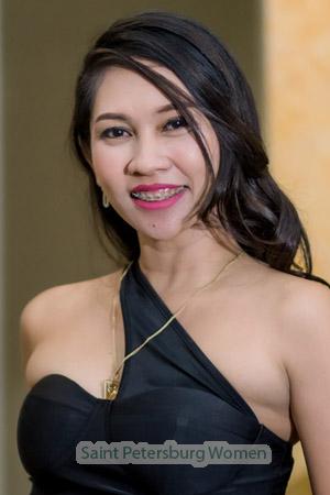 201902 - Ruby May Age: 36 - Philippines