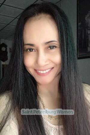 201906 - Suparvadee Age: 57 - Thailand