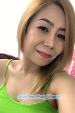 202044 - Lakkhana Age: 49 - Thailand