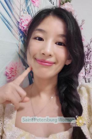 202067 - Ge Age: 40 - China