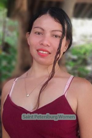 202188 - Jeniffer Age: 35 - Philippines