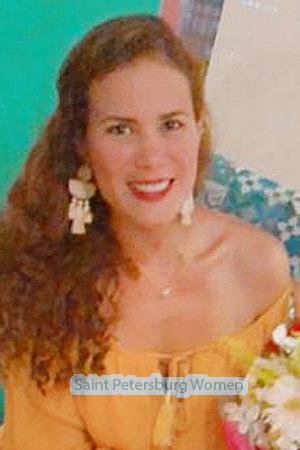 202272 - Stephanie Age: 39 - Costa Rica