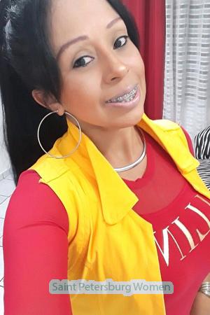 202282 - Ale Age: 56 - Costa Rica