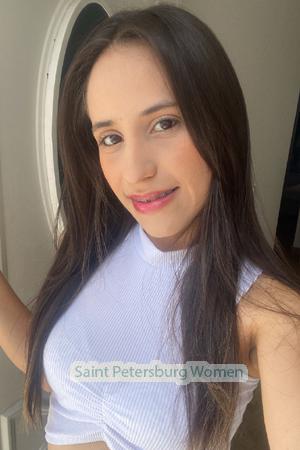 202286 - Adriana Age: 30 - Colombia