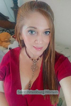 202303 - Daveibys Age: 50 - Colombia