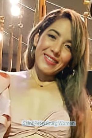 202304 - Kelly Age: 32 - Colombia