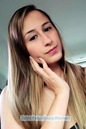 202305 - Tatiana Age: 35 - Colombia