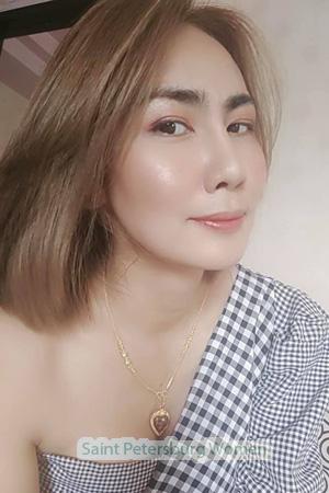 202320 - Chalairat Age: 45 - Thailand