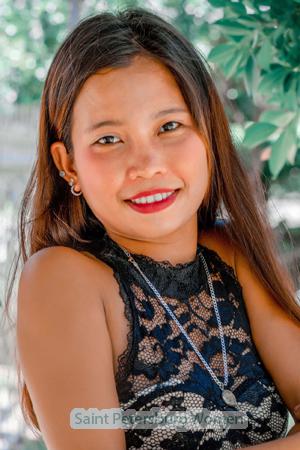 202374 - Anjelica Age: 27 - Philippines
