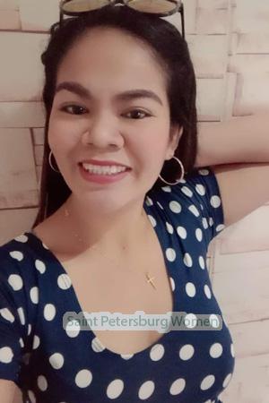 202376 - Rose Ann Age: 34 - Philippines