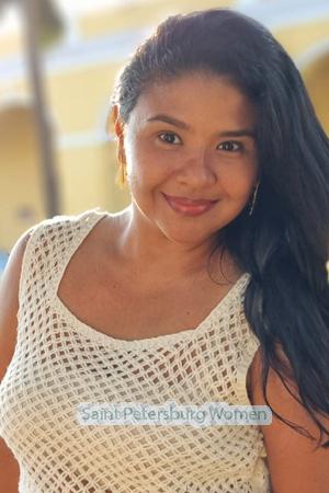 202507 - Yaudy Age: 43 - Colombia