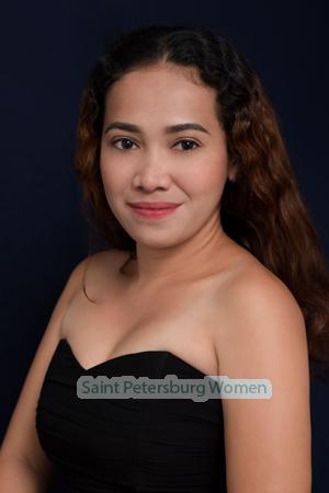 202520 - Ira Marie Age: 39 - Philippines