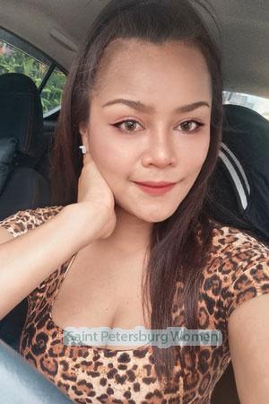 202522 - Pinyapat Age: 38 - Thailand