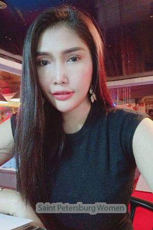 202525 - Watsiri Age: 46 - Thailand