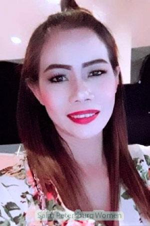 202527 - Chanakan Age: 54 - Thailand