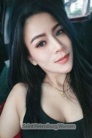 202533 - Witchuda Age: 44 - Thailand