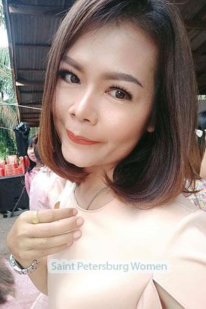 202546 - Sirikun Age: 45 - Thailand