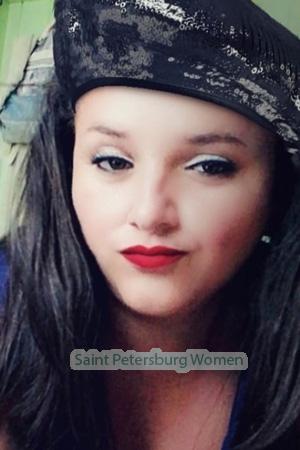 202665 - Rocio Age: 48 - Costa Rica