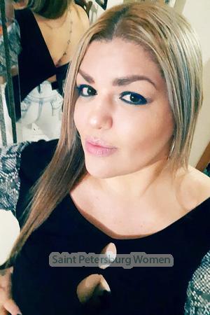 202666 - Ivannia Age: 45 - Costa Rica