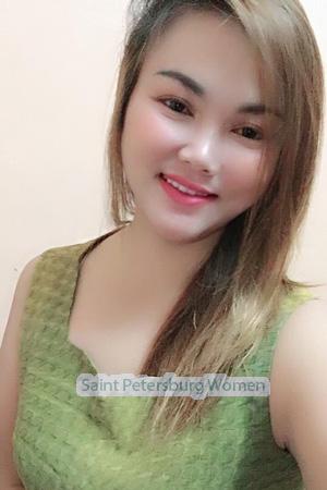 202672 - Maneerat Age: 37 - Thailand