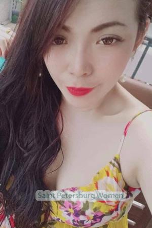 202675 - Wathida Age: 39 - Thailand