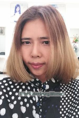 202680 - Savinee Age: 46 - Thailand