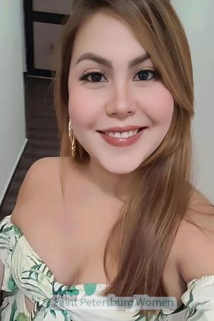 202785 - Liliana Age: 35 - Colombia