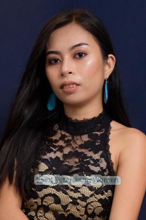 202795 - Lezel Age: 26 - Philippines