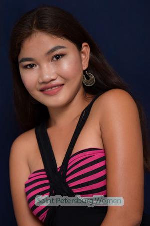 202798 - Rubelyn Age: 24 - Philippines