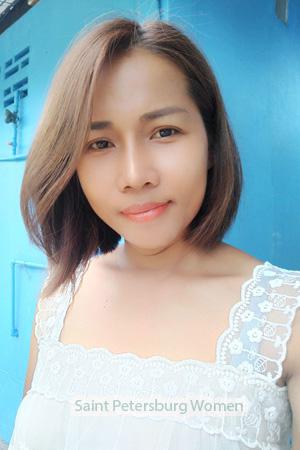 202829 - Pehmika Age: 42 - Thailand