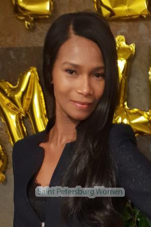 202971 - Marlyn Age: 39 - Colombia