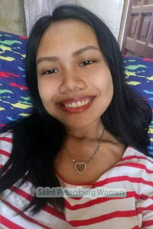 202986 - Shannen Age: 25 - Philippines