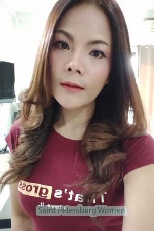 202989 - Natsa Age: 41 - Thailand