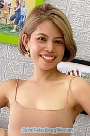 202991 - Patcharisa Age: 44 - Thailand