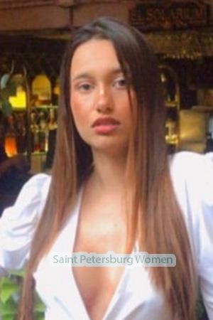 203114 - María Paula Age: 25 - Colombia