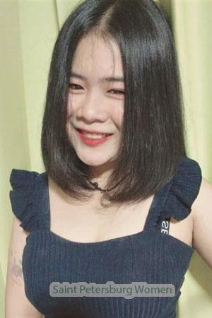 203141 - Olada Age: 25 - Thailand