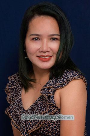 203215 - Elmera Age: 44 - Philippines