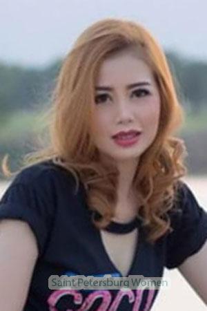 203217 - Premrutai Age: 42 - Thailand
