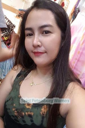 203227 - Kanda Age: 39 - Thailand