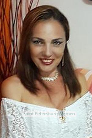 203373 - Yirlania Age: 51 - Costa Rica