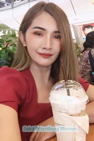 203392 - Sirijanya Age: 38 - Thailand