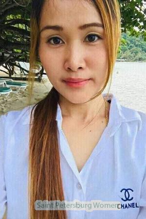 203393 - Rastanaprapa Age: 38 - Thailand