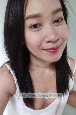 203396 - Suphunnee Age: 46 - Thailand