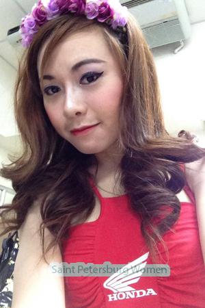 203398 - Naviga Age: 43 - Thailand