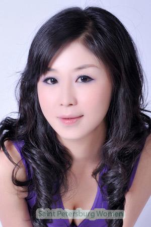 203416 - Yi Age: 49 - China