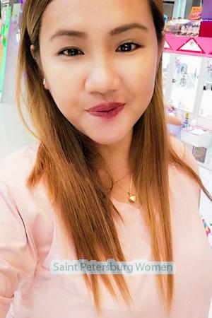 203541 - Arbe Age: 35 - Philippines